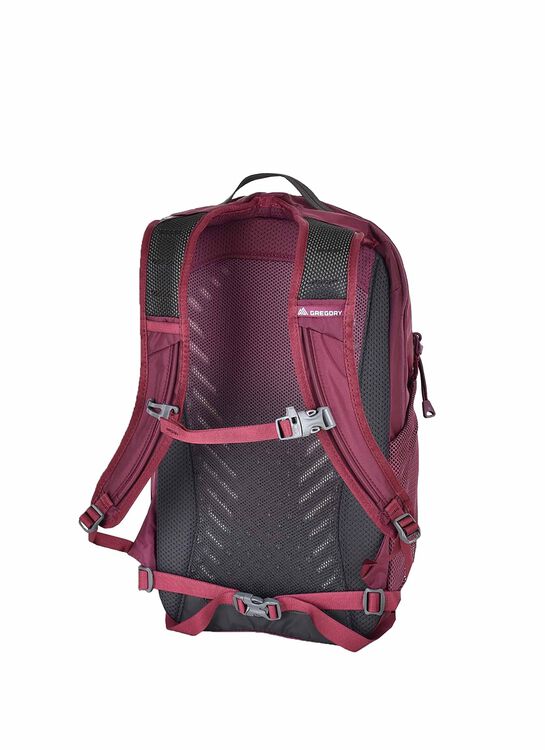 MOMENTUM DAYPACKS スウィフト16