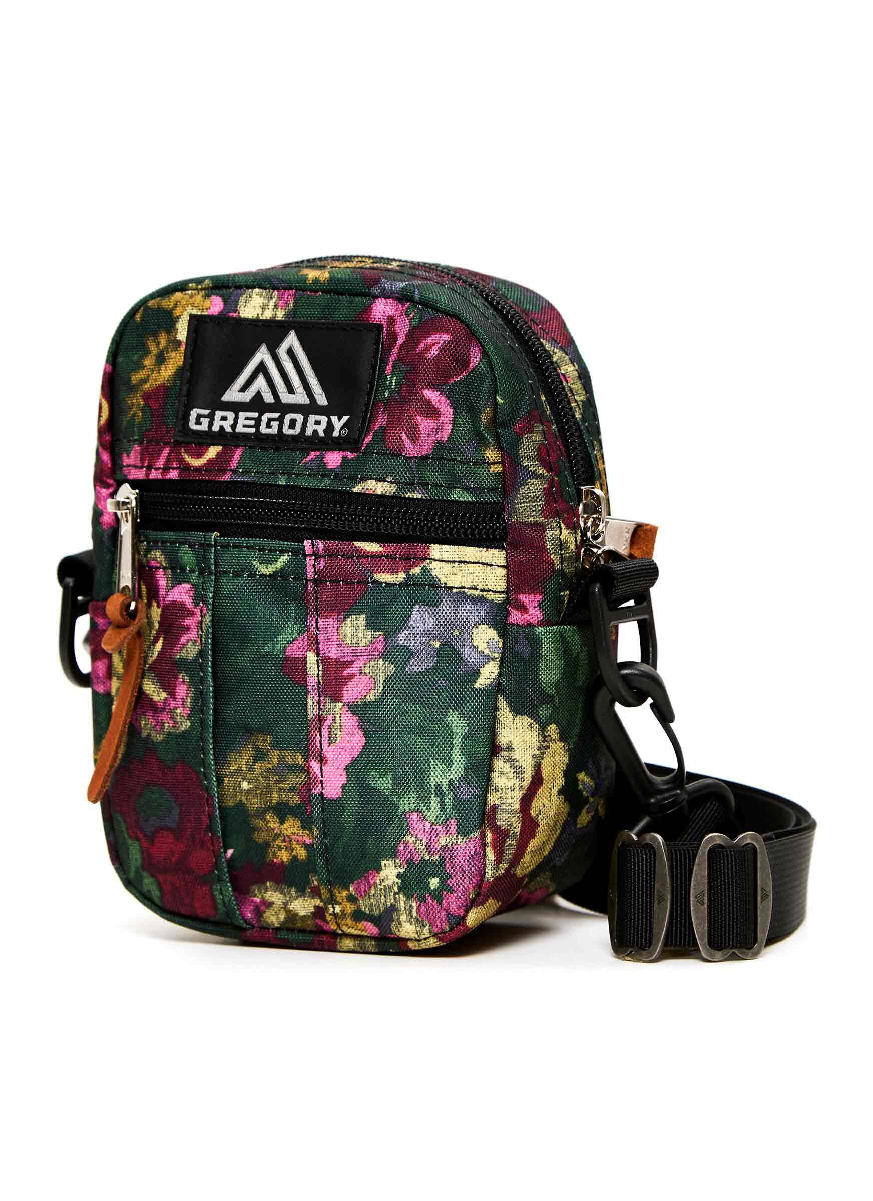 CLASSIC BAGS クイックポケットS