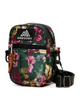 CLASSIC BAGS クイックポケットS