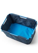 GEAR ORG アルパカギアバスケット70