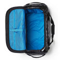 TECH DUFFELS アルパカ80