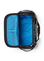 TECH DUFFELS アルパカ80