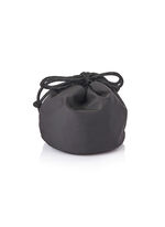 CLASSIC BAGS ダンプリングバッグ