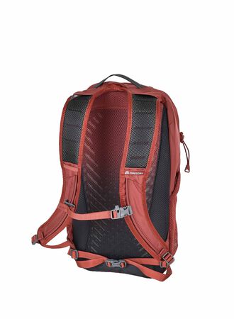 MOMENTUM DAYPACKS イナーシア18