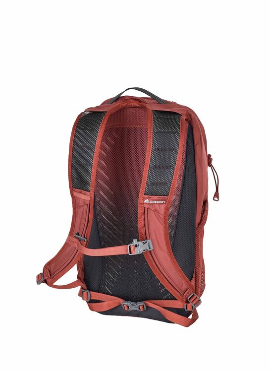 MOMENTUM DAYPACKS イナーシア18