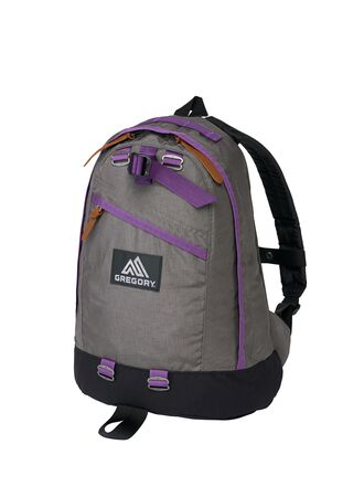 CLASSIC DAY ファインデイ V2