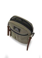 クラシックバッグ クイックポケットL