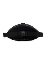 CLASSIC BAGS テールメイトS