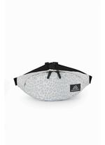 CLASSIC BAGS テールランナー V2