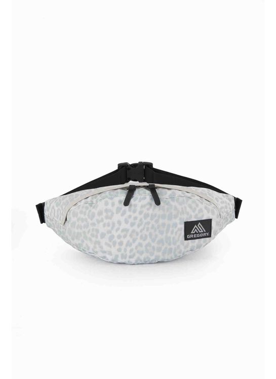 CLASSIC BAGS テールランナー V2