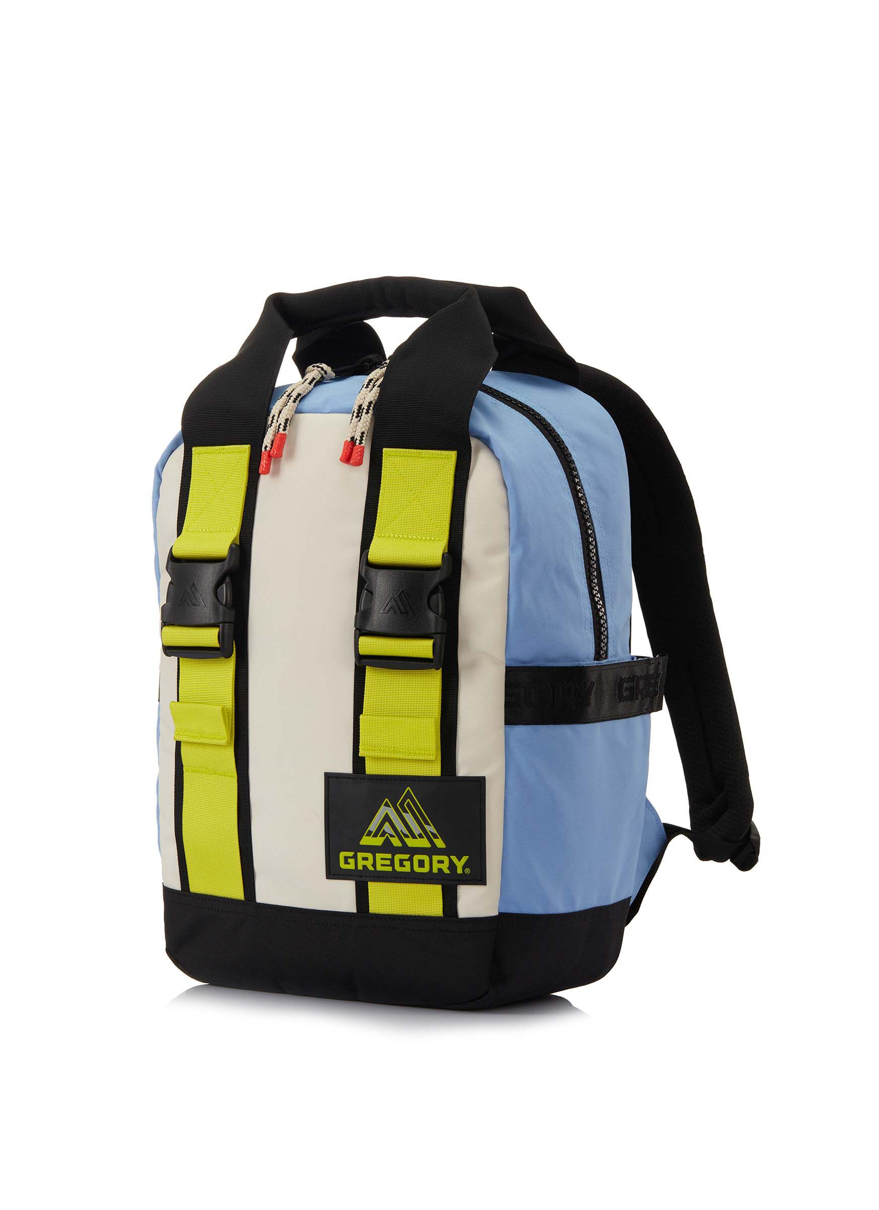 JAWBREAKER ジョーブレーカーバックパック22