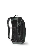 エッセンシャルハイキング ナノ18