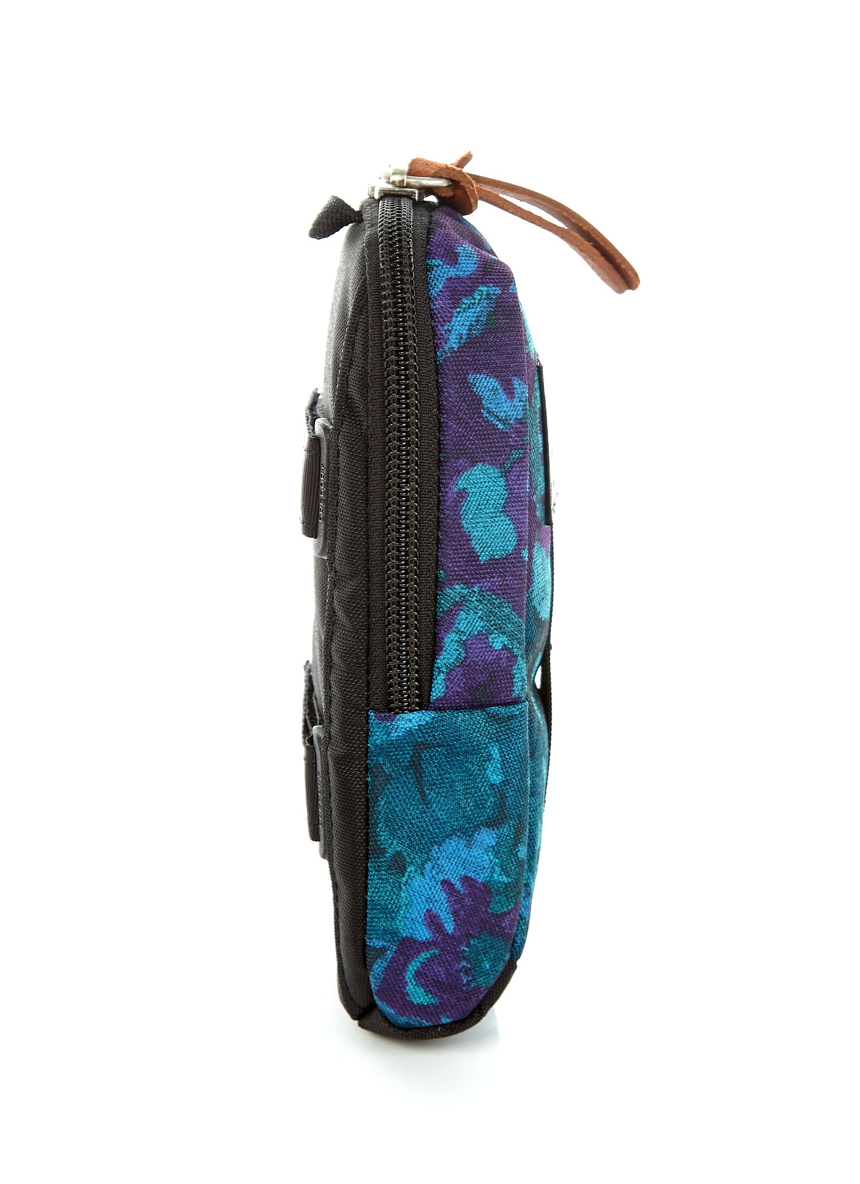 CLASSIC ACC クイックパデッドケースS