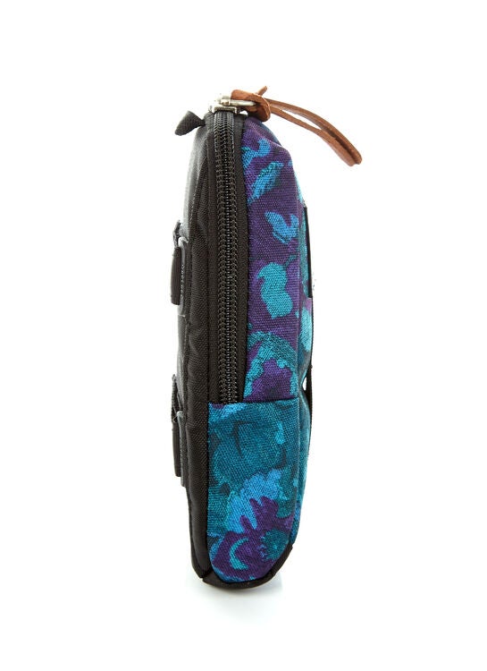 CLASSIC ACC クイックパデッドケースS