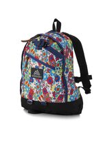 クラシックデイ ファインデイ