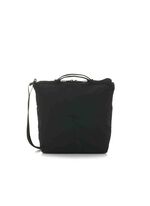 AEROLITE エアロライトクロスボディ