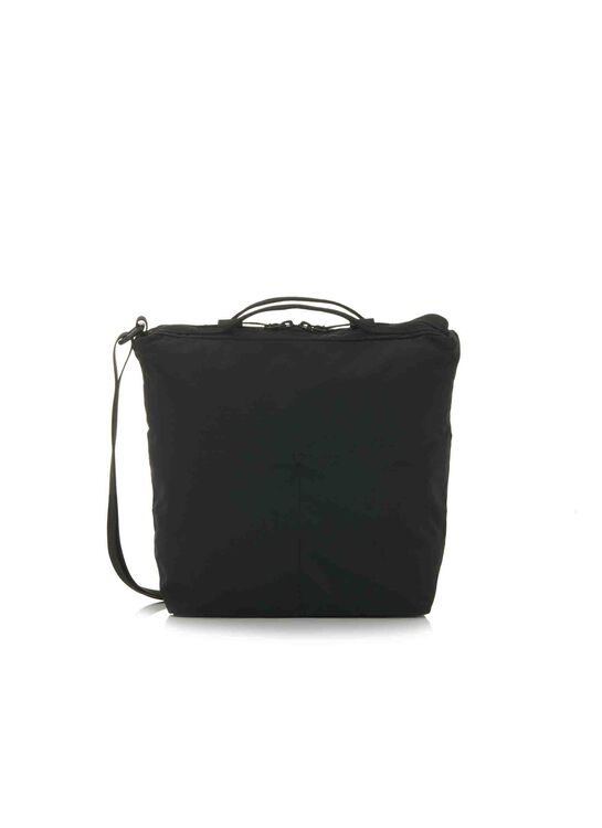 AEROLITE エアロライトクロスボディ