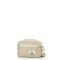 CLASSIC BAGS パデッドショルダーポーチS