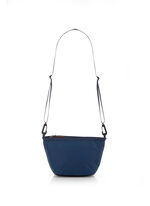 CLASSIC BAGS イージーショルダー