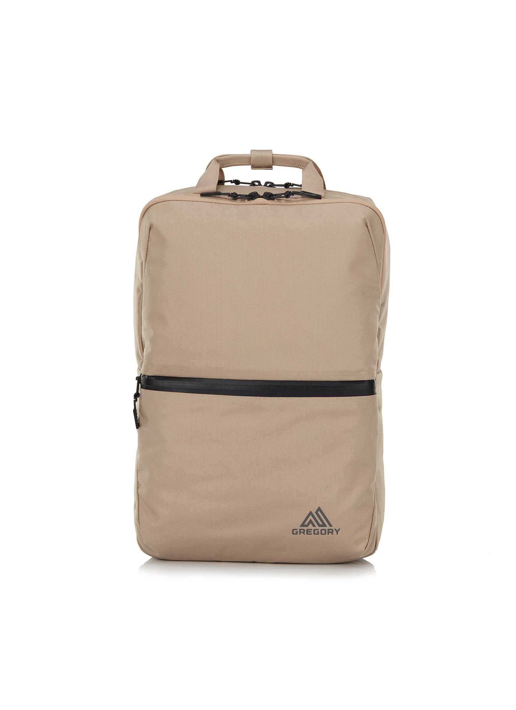 COMMUTER コミュートデイ スリム