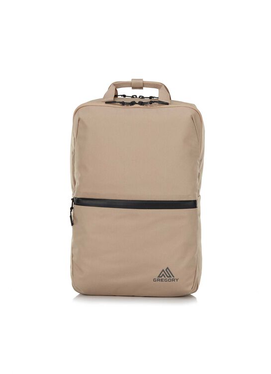 COMMUTER コミュートデイ スリム