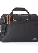 CLASSIC BAGS ベンチャー3WAY