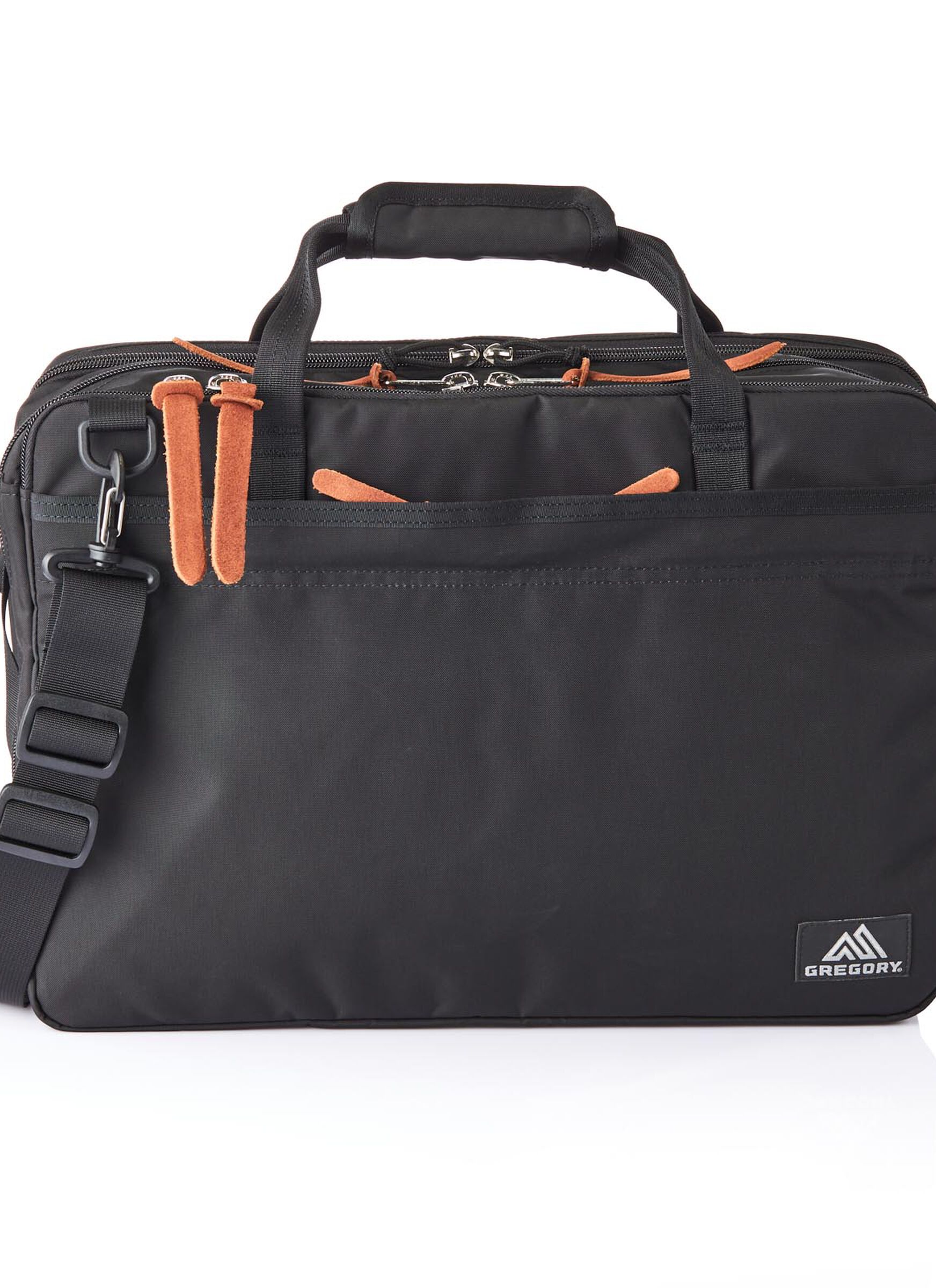 CLASSIC BAGS ベンチャー3WAY