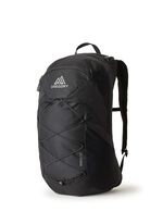 FREESPAN アリオ22