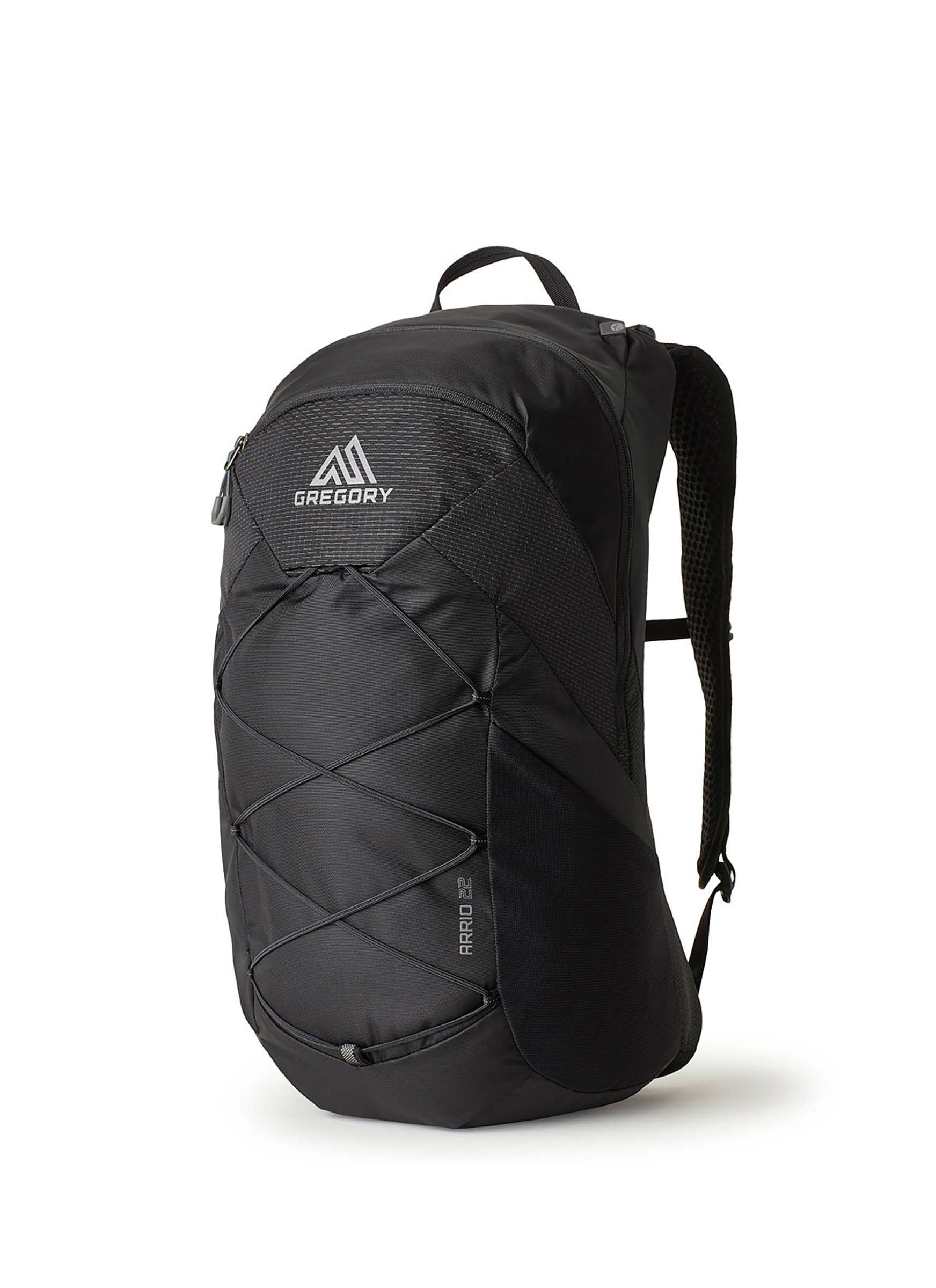 FREESPAN アリオ22