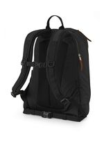 クラシックデイ デイパックデラックス