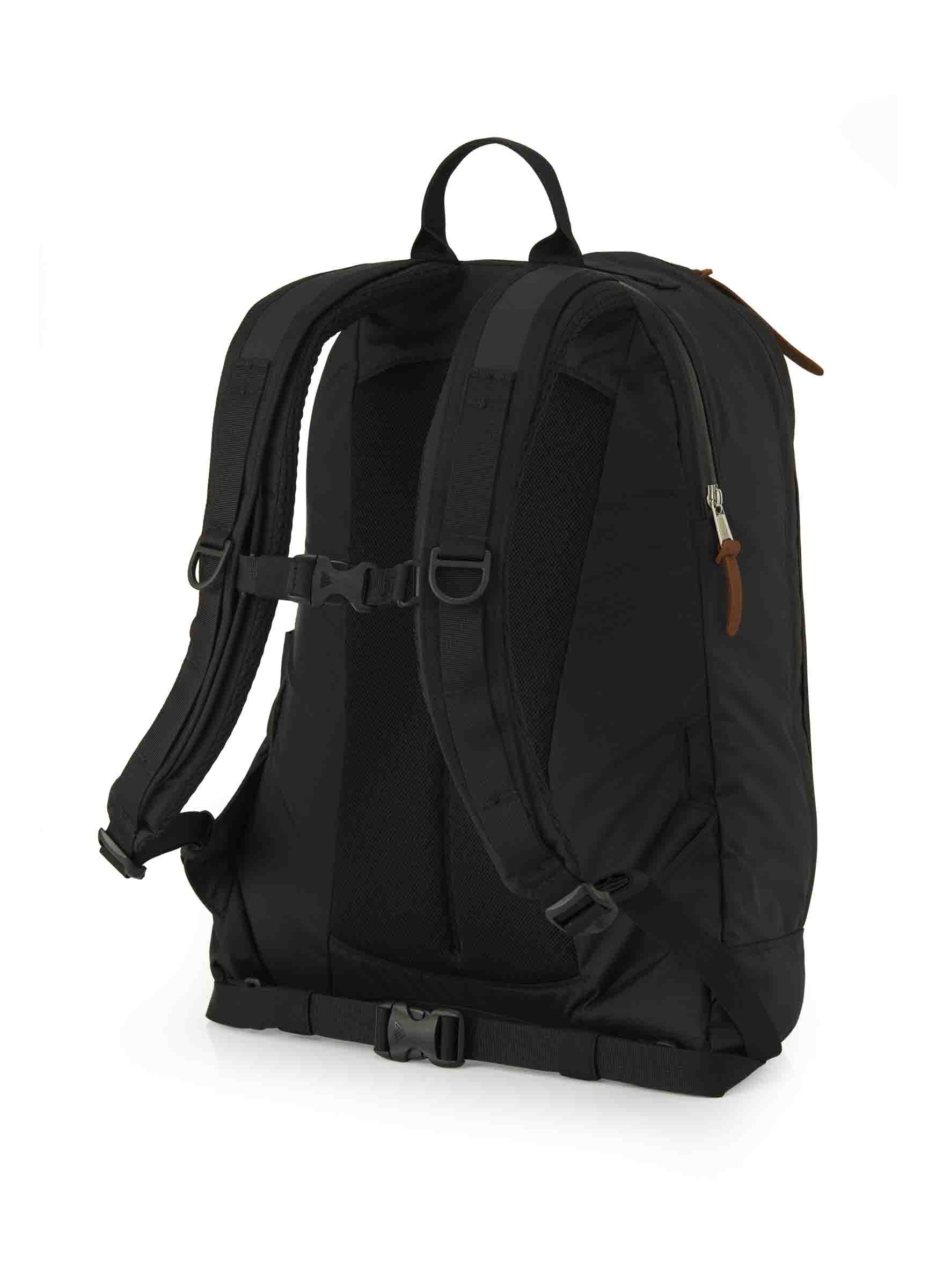 クラシックデイ デイパックデラックス