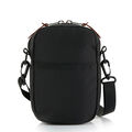 CLASSIC BAGS イージーポケット
