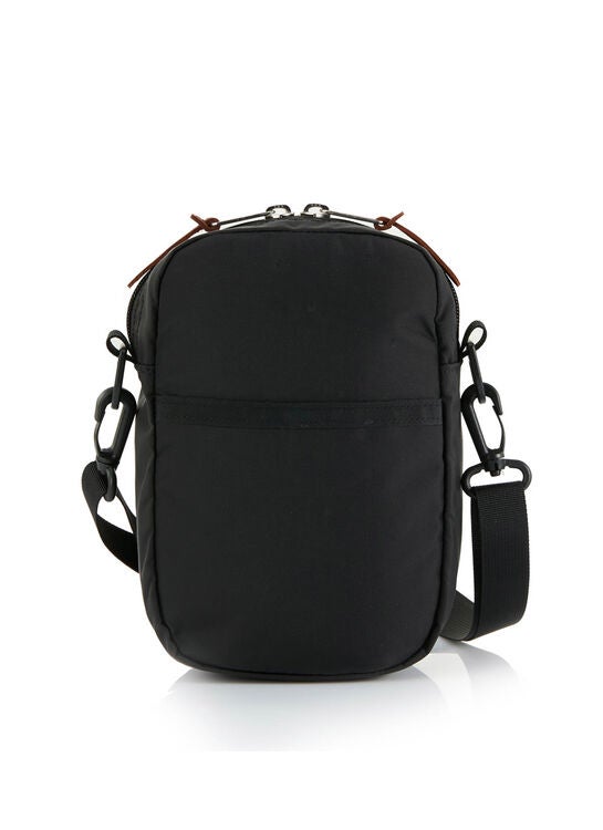 CLASSIC BAGS イージーポケット