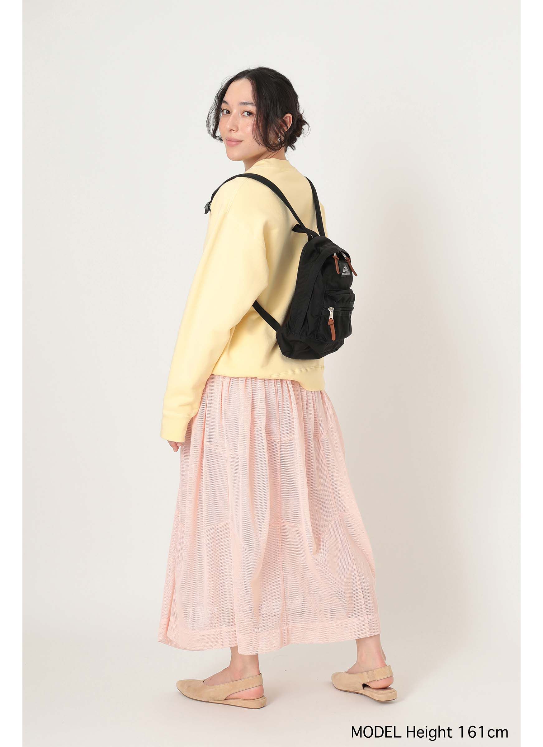 CLASSIC DAY イージーデイXS