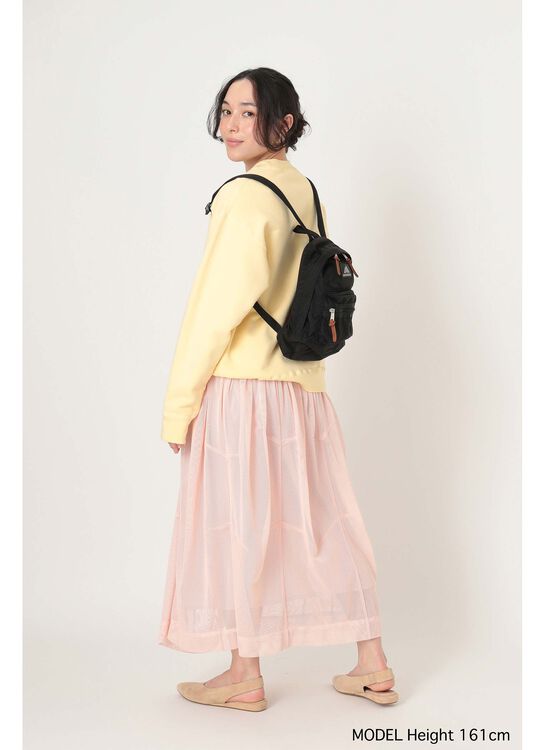 CLASSIC DAY イージーデイXS