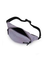 クラシックバッグ テールランナー V2