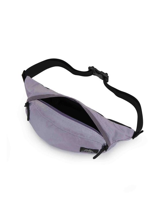 クラシックバッグ テールランナー V2