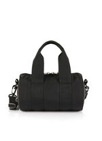 CLASSIC BAGS ドラムバッグミニ