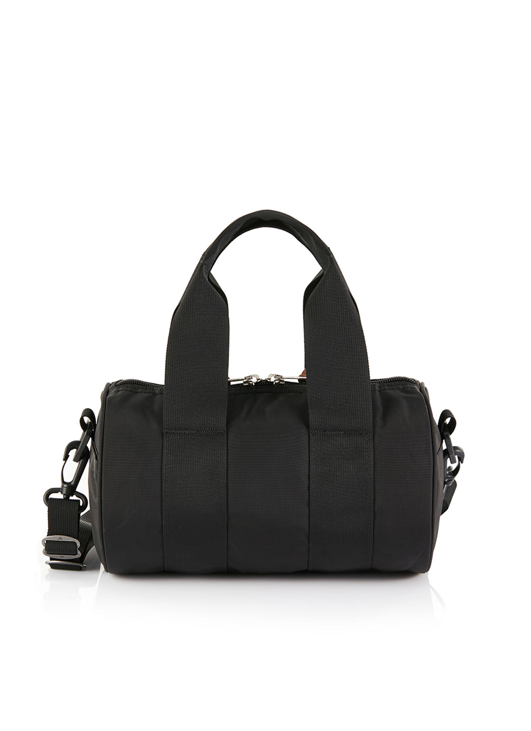 CLASSIC BAGS ドラムバッグミニ