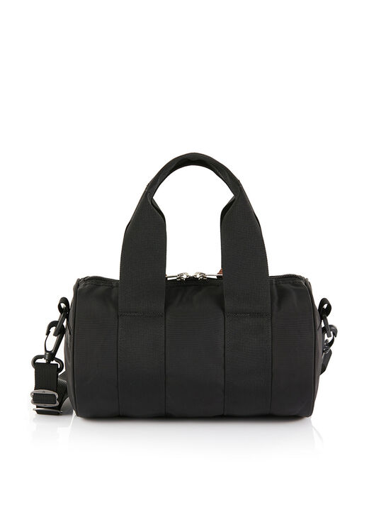 CLASSIC BAGS ドラムバッグミニ