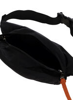 CLASSIC BAGS テールメイトS