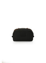 ライフスタイルアクセサリー クラシックベルトポーチM