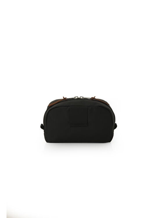 ライフスタイルアクセサリー クラシックベルトポーチM