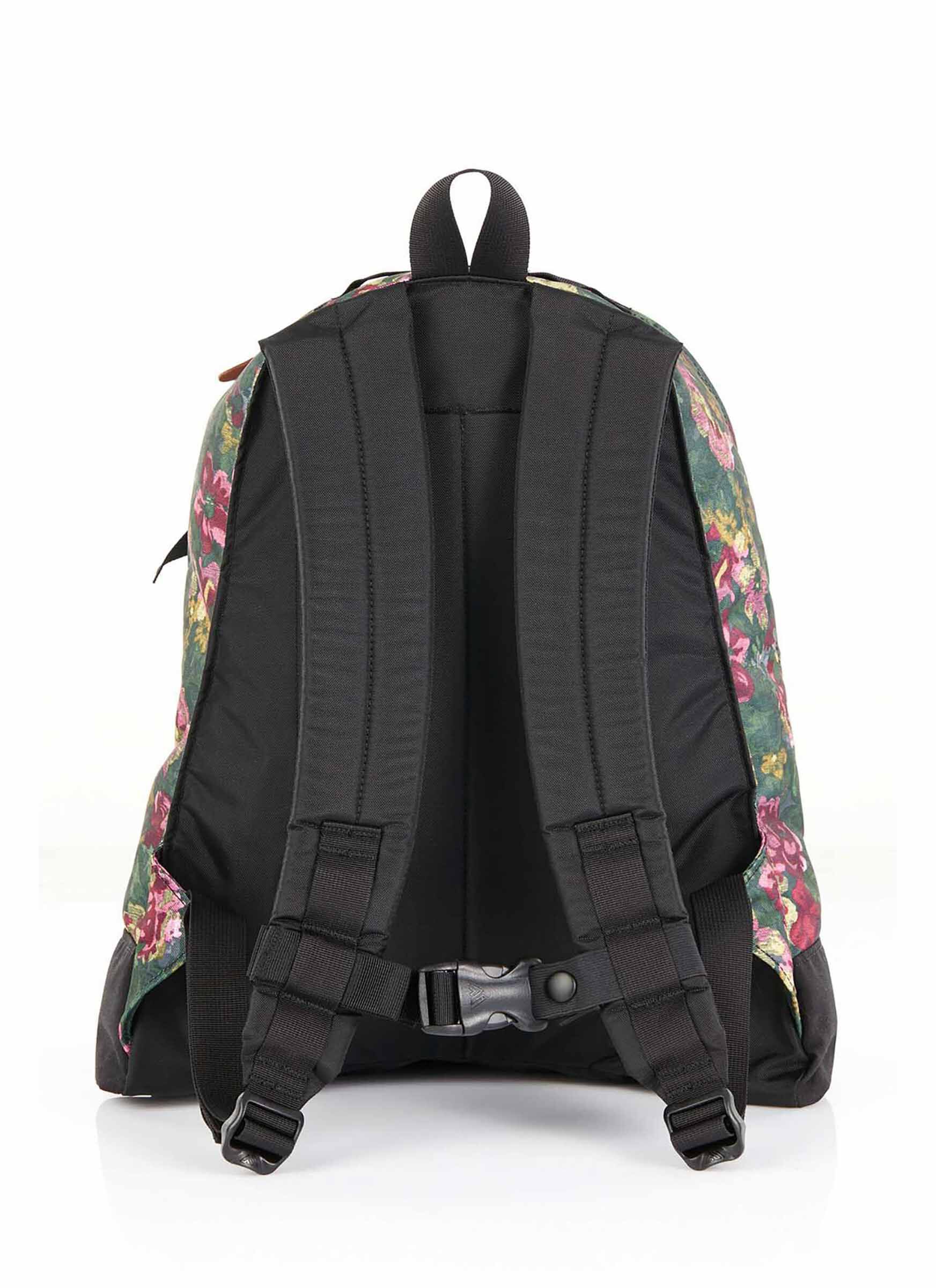 グレゴリー GREGORY 【日本正規品】 グレゴリー リュック