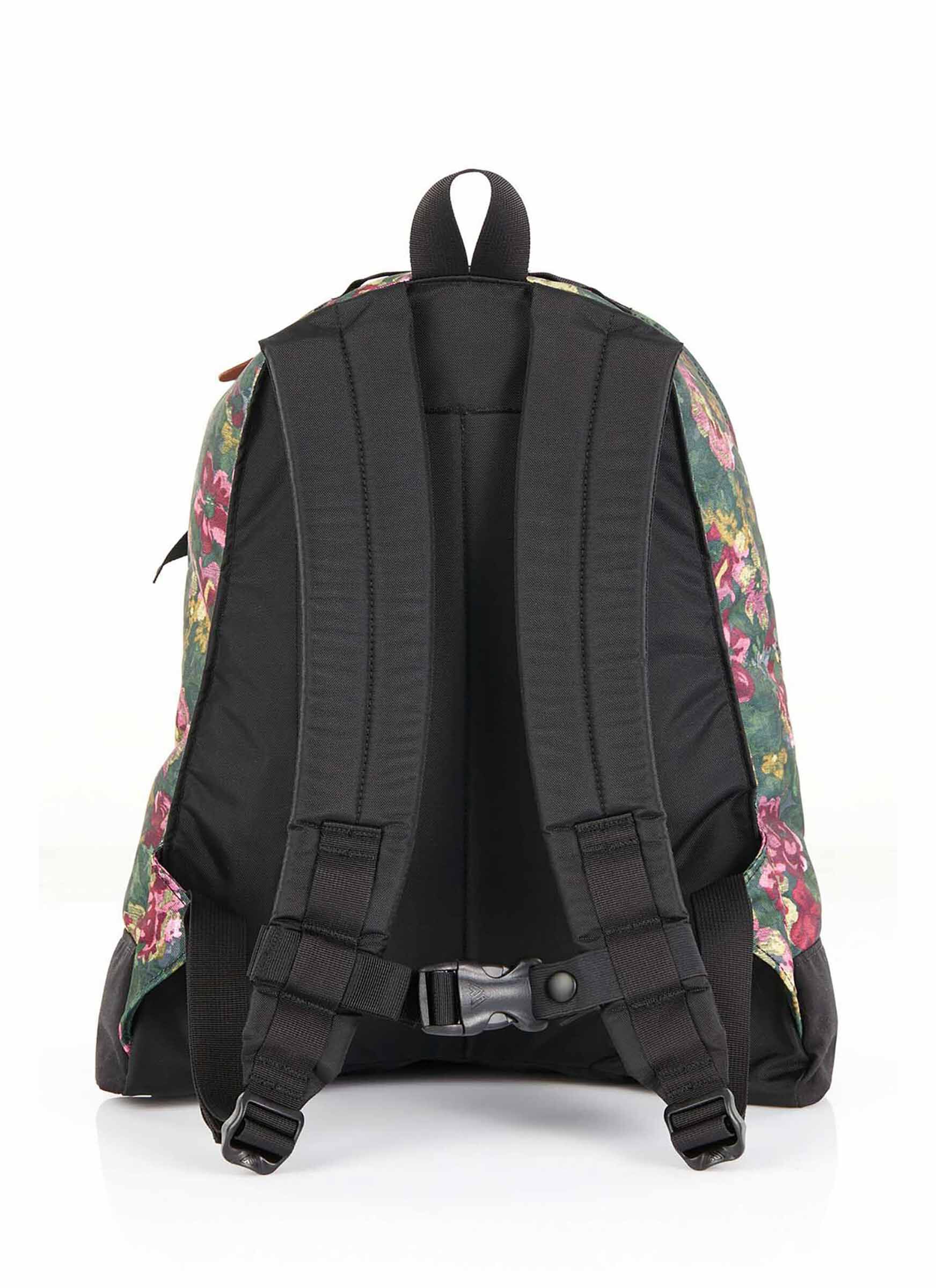 CLASSIC DAY ファインデイ V2