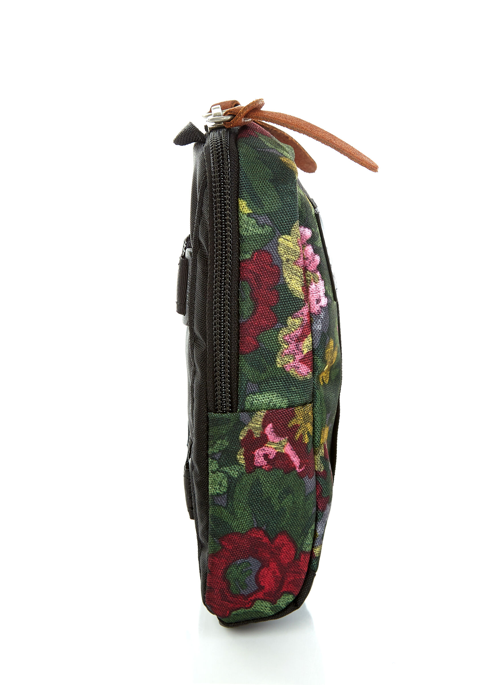 CLASSIC ACC クイックパデッドケースM