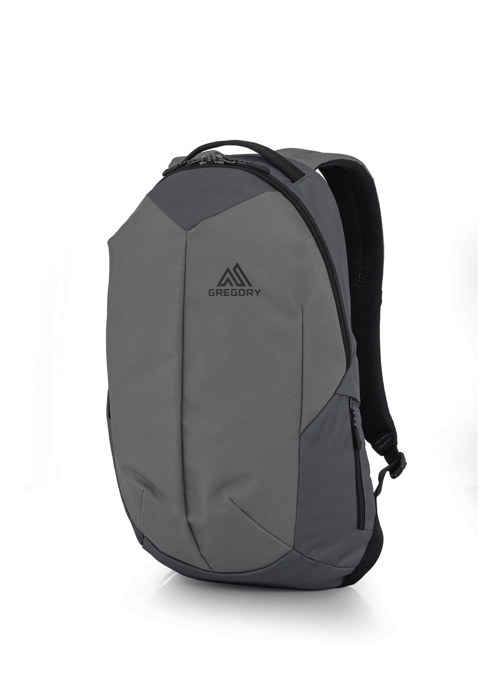 ASPECT スケッチ18