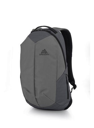 ASPECT スケッチ18