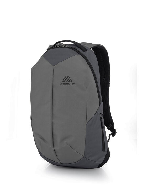 ASPECT スケッチ18