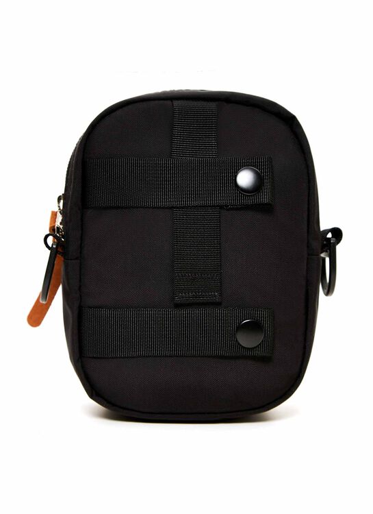 CLASSIC BAGS クイックポケットS